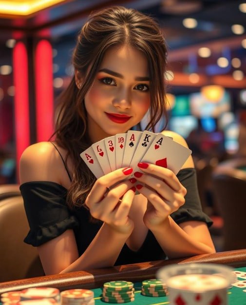 cx baji