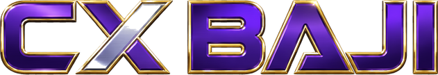 cx baji